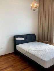 Parc Sophia (D9), Apartment #458558591